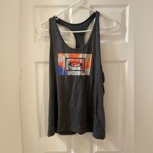 Oakley Tank Top